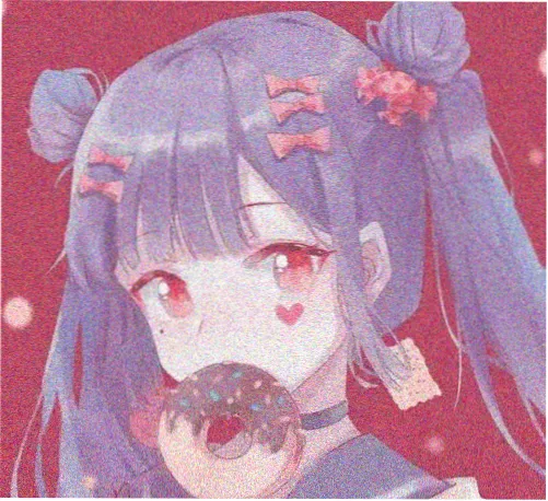 用户木子李的头像
